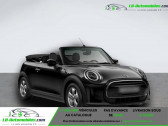 Mini Cabrio 136 ch BVM   Beaupuy 31