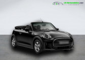 Annonce Mini Cabrio occasion Essence 136 ch BVM  Beaupuy