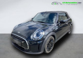 Annonce Mini Cabrio occasion Essence 136 ch BVM  Beaupuy