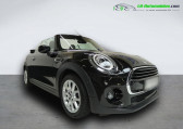 Annonce Mini Cabrio occasion Essence 136 ch BVM  Beaupuy