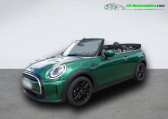 Annonce Mini Cabrio occasion Essence 136 ch BVM  Beaupuy