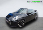 Annonce Mini Cabrio occasion Essence 136 ch BVM  Beaupuy