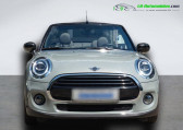 Mini Cabrio 136 ch BVM   Beaupuy 31