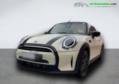 Mini Cabrio 136 ch BVM   Beaupuy 31