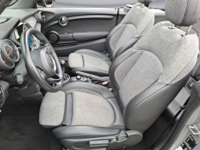 Mini Cabrio 136 ch BVM  occasion  Beaupuy - photo n6