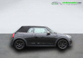 Annonce Mini Cabrio occasion Essence 136 ch BVM  Beaupuy