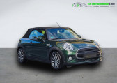 Mini Cabrio 136 ch BVM   Beaupuy 31