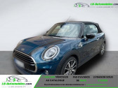 Annonce Mini Cabrio occasion Essence 136 ch BVM � Beaupuy