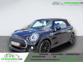 Annonce Mini Cabrio occasion Essence 136 ch BVM � Beaupuy