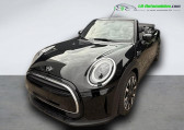 Mini Cabrio 136 ch BVM   Beaupuy 31