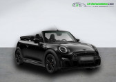Mini Cabrio 136 ch BVM   Beaupuy 31