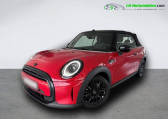 Annonce Mini Cabrio occasion Essence 136 ch BVM  Beaupuy