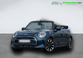 Mini Cabrio 136 ch BVM   Beaupuy 31