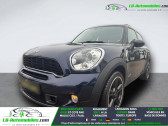Annonce Mini Cabrio occasion Essence 184 ch BVA � Beaupuy