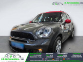 Annonce Mini Cabrio occasion Essence 184 ch BVM � Beaupuy