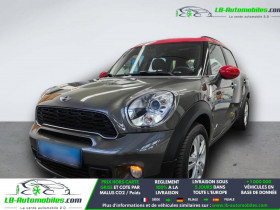Mini Cabrio , garage LB AUTOMOBILES � Beaupuy