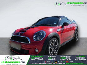 Mini Cabrio , garage LB AUTOMOBILES � Beaupuy