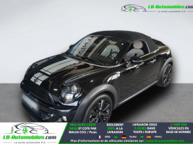 Mini Cabrio , garage LB AUTOMOBILES � Beaupuy