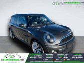 Annonce Mini Cabrio occasion Essence 184 ch BVM � Beaupuy