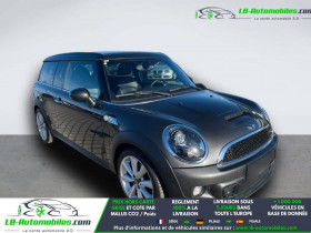 Mini Cabrio , garage LB AUTOMOBILES � Beaupuy