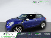 Annonce Mini Cabrio occasion Essence 184 ch BVM � Beaupuy