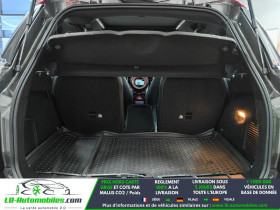 Mini Cabrio 184 ch BVM  occasion � Beaupuy - photo n�5