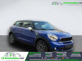 Annonce Mini Cabrio occasion Essence 184 ch BVM � Beaupuy