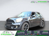 Mini Cabrio 184 ch BVM  � Beaupuy 31