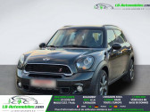 Annonce Mini Cabrio occasion Essence 184 ch BVM � Beaupuy