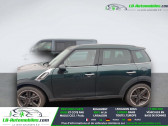 Annonce Mini Cabrio occasion Essence 184 ch BVM � Beaupuy