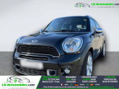 Mini Cabrio 184 ch BVM  � Beaupuy 31