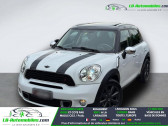 Annonce Mini Cabrio occasion Essence 184 ch BVM � Beaupuy