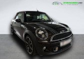Annonce Mini Cabrio occasion Essence 184 ch BVM  Beaupuy