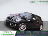 Annonce Mini Cabrio occasion Essence 211 ch BVM � Beaupuy
