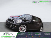 Mini Cabrio 211 ch BVM  � Beaupuy 31