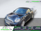 Annonce Mini Cabrio occasion Essence 211 ch BVM � Beaupuy
