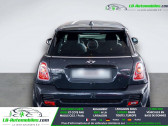 Annonce Mini Cabrio occasion Essence 211 ch BVM � Beaupuy