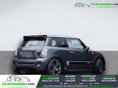Annonce Mini Cabrio occasion Essence 211 ch BVM � Beaupuy