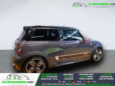 Annonce Mini Cabrio occasion Essence 211 ch BVM � Beaupuy