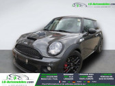 Mini Cabrio 211 ch BVM  � Beaupuy 31