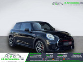 Annonce Mini Cabrio occasion Electrique 231 ch John  Works BVA � Beaupuy