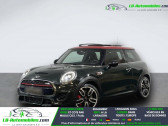 Annonce Mini Cabrio occasion Essence 231 ch John  Works BVM � Beaupuy