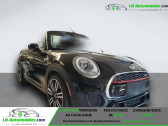 Annonce Mini Cabrio occasion Essence 231 ch John  Works BVM  Beaupuy