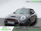 Annonce Mini Cabrio occasion Essence 231 ch John  Works BVM  Beaupuy