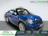 Annonce Mini Cabrio occasion Essence 98 ch BVM � Beaupuy