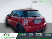Annonce Mini Cabrio occasion Essence 98 ch BVM � Beaupuy