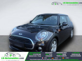 Annonce Mini Cabrio occasion Essence 98 ch BVM � Beaupuy