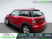 Annonce Mini Cabrio occasion Essence 98 ch BVM � Beaupuy