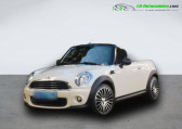 Annonce Mini Cabrio occasion Essence 98 ch BVM  Beaupuy