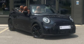 Mini Cabrio Cabriolet 1.5i 136 Cooper John Works PHASE 3 LIVRAISON/REPRI   ANDREZIEUX-BOUTHEON 42